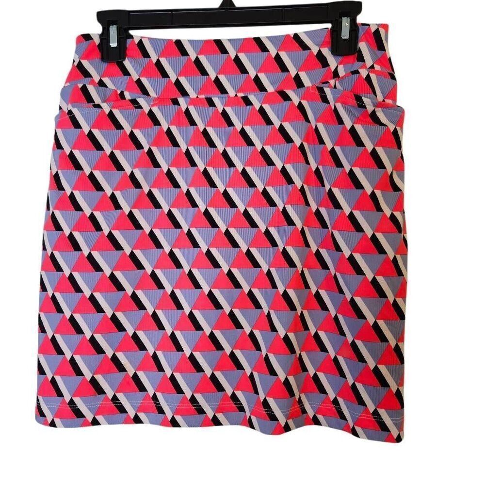 TAIL White Label skort. Size S. #883